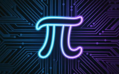 Celebrating Pi Day: The Ubiquity of π in Electrical Engineering
